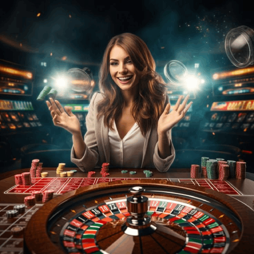 512BET