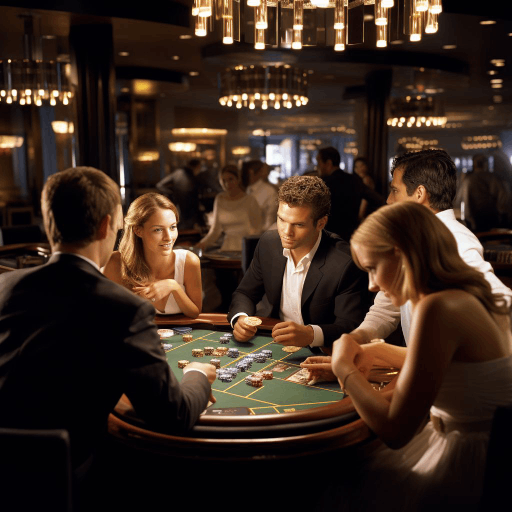 512BET Crash: Otimize Suas Decisões com Psicologia