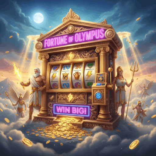 512BET: Plataforma Confiável e Profissional