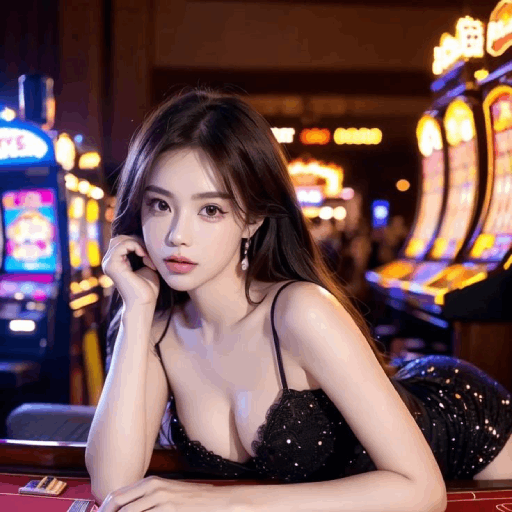 512BET