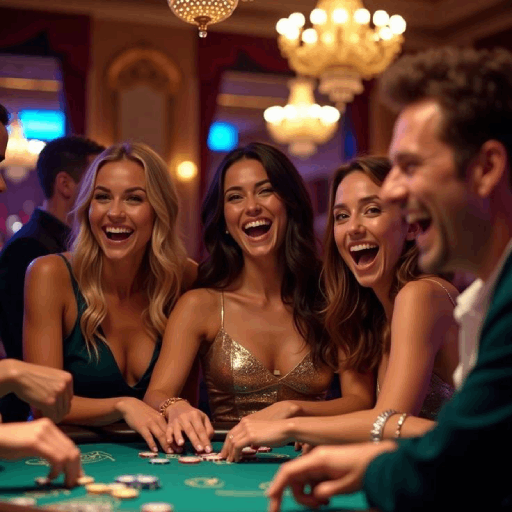 512BET: Aposta Prática e Completa no Seu Celular