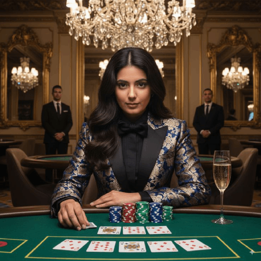 Bônus Reais com Valor Verdadeiro no 512BET: Recompensas que Você Realmente Recebe
