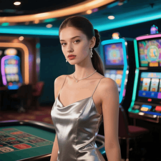 512BET