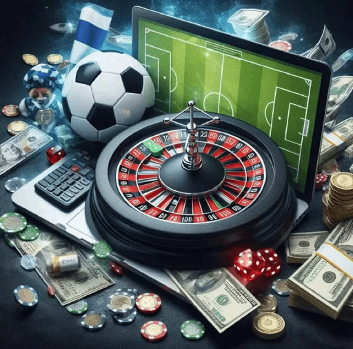 512BET