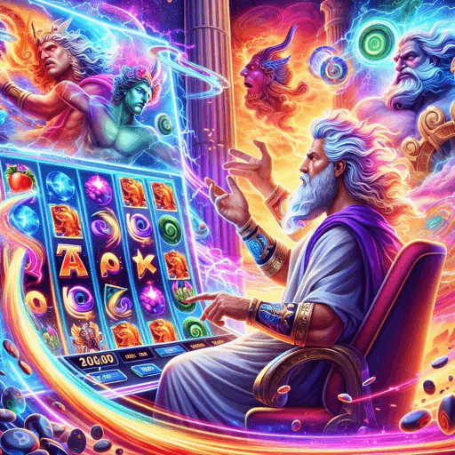 512BET: Experiência Imersiva e Otimizada para Brasileiros