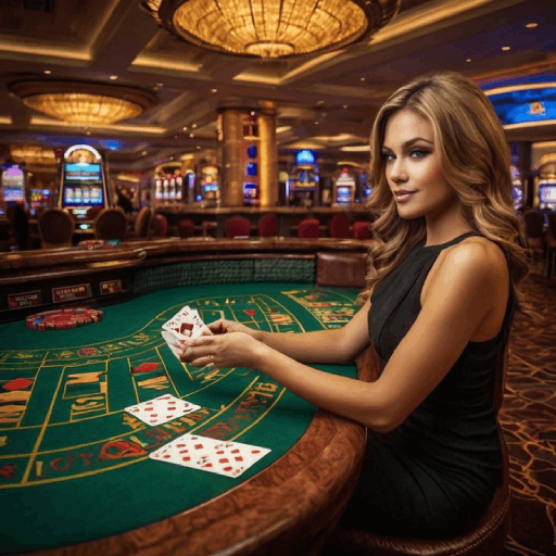 512BET