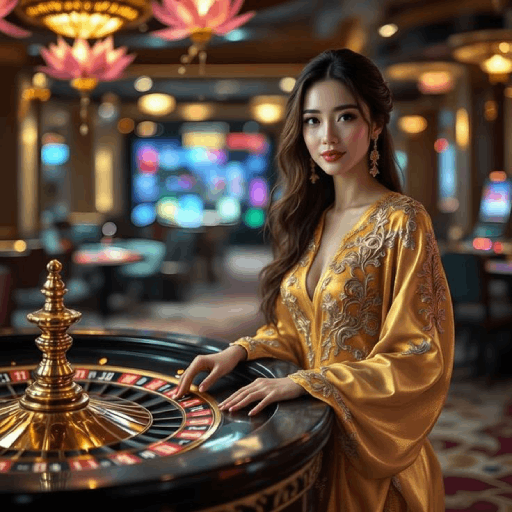 512BET: Aprenda Jogos e Melhore Suas Habilidades