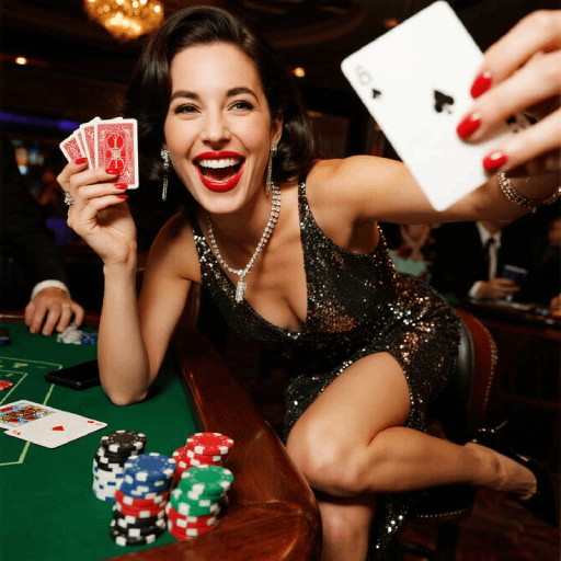 512BET: Aprenda Jogos e Melhore Suas Habilidades