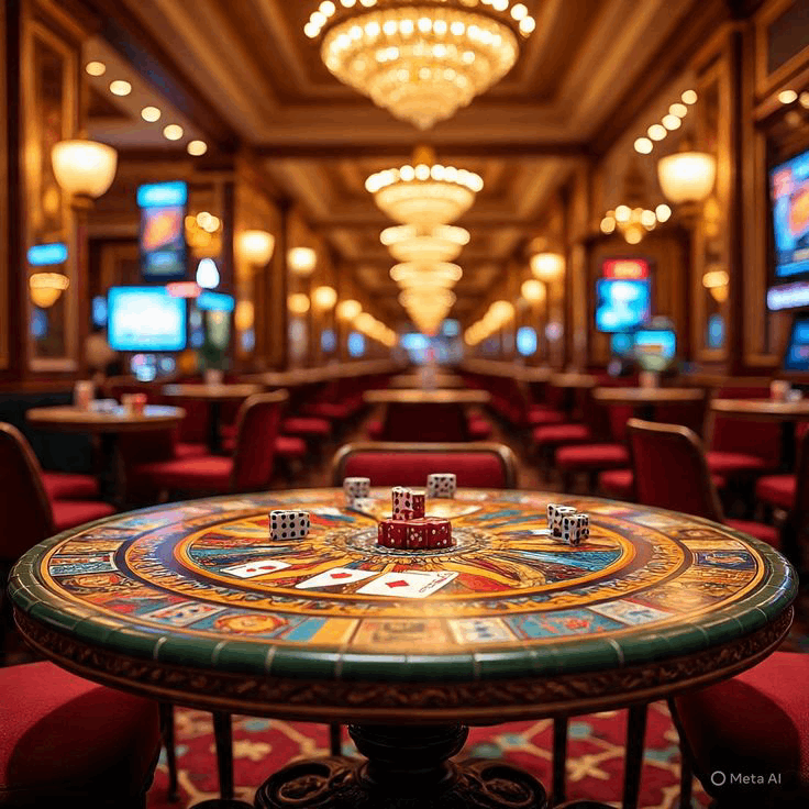 512BET
