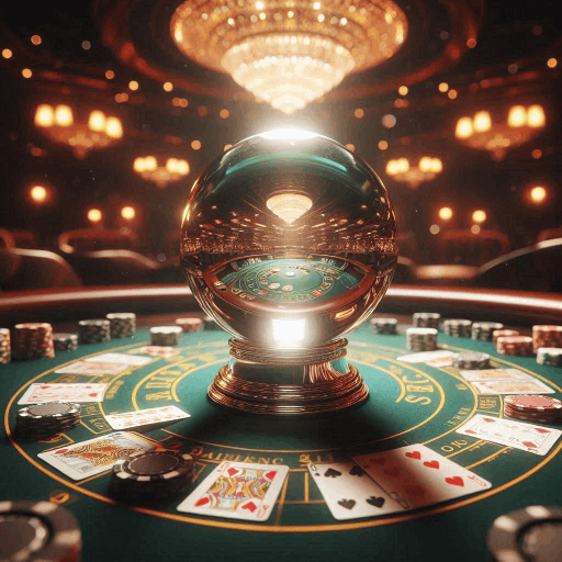 Registro Rápido e Seguro no 512BET com Recompensas Exclusivas