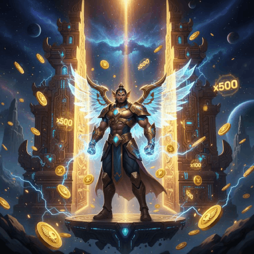 512BET: Tecnologia e Personalização para Experiência Única